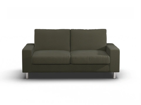 2-Sitzer Sofa